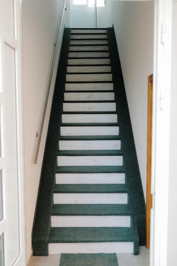 Guesthouse Tanja Guest house *